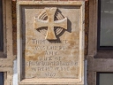 Baker, Talbot - Christchurch House (id=9588)